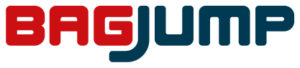 bagjumb-logo